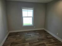 2024 Clayton Homes - Redwood Falls Rising Sun Manufactured Home