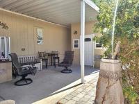 2015 Champion Manufactured Home