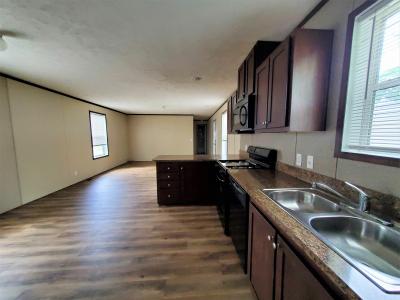 Mobile Home at 13318 S. Dixie Hwy. # 19 Holly, MI 48442