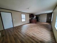2015 Clayton Homes Inc Pulse Mobile Home