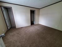 2015 Clayton Homes Inc Pulse Mobile Home