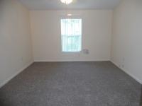 2005 Homes of Merit T17205 Mobile Home