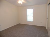 2005 Homes of Merit T17205 Mobile Home