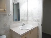 2005 Homes of Merit T17205 Mobile Home