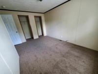 2015 Clayton Homes Inc Pulse Mobile Home
