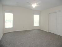 2005 Homes of Merit T17205 Mobile Home