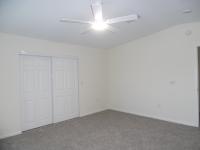 2005 Homes of Merit T17205 Mobile Home