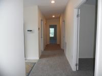 2005 Homes of Merit T17205 Mobile Home