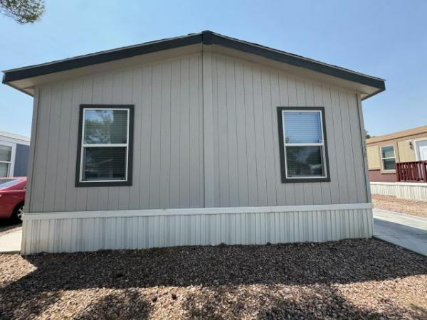 2020 Clayton - Buckeye AZ Mobile Home For Sale