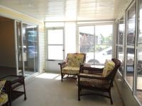 2005 Homes of Merit T17205 Mobile Home