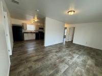 2020 Clayton - Buckeye AZ 51XPS24443AH20 Manufactured Home