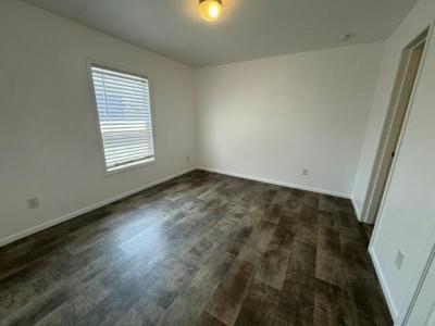 Photo 3 of 11 of home located at 825 N Lamb Blvd, #158 Las Vegas, NV 89110