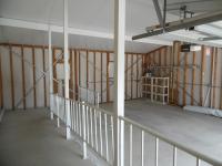 2005 Homes of Merit T17205 Mobile Home