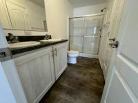 2020 Clayton - Buckeye AZ 51XPS24443AH20 Manufactured Home