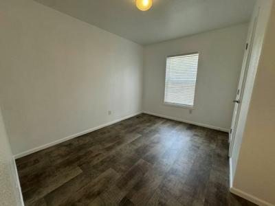 Photo 5 of 11 of home located at 825 N Lamb Blvd, #158 Las Vegas, NV 89110