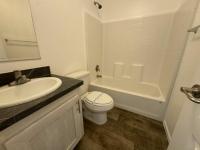 2020 Clayton - Buckeye AZ 51XPS24443AH20 Manufactured Home