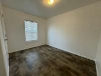 2020 Clayton - Buckeye AZ 51XPS24443AH20 Manufactured Home