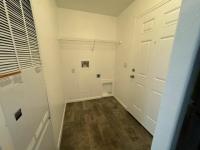 2020 Clayton - Buckeye AZ 51XPS24443AH20 Manufactured Home
