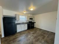 2020 Clayton - Buckeye AZ 51XPS24443AH20 Manufactured Home