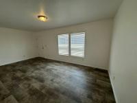 2020 Clayton - Buckeye AZ 51XPS24443AH20 Manufactured Home