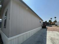 2020 Clayton - Buckeye AZ 51XPS24443AH20 Manufactured Home