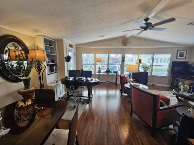 Photo 3 of 56 of home located at 5200 28th St N Saint Petersburg, FL 33714