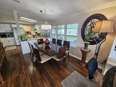 Photo 4 of 56 of home located at 5200 28th St N Saint Petersburg, FL 33714