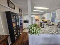 Glenn Mobile Home