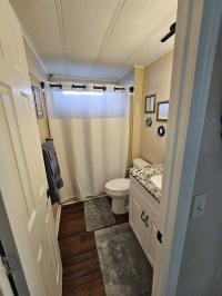 Glenn Mobile Home