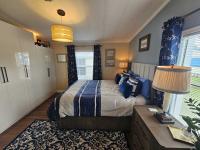 Glenn Mobile Home