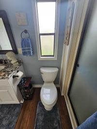 Glenn Mobile Home