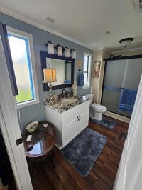 Glenn Mobile Home