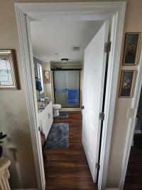Glenn Mobile Home