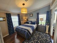 Glenn Mobile Home