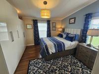 Glenn Mobile Home