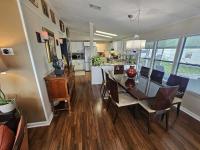Glenn Mobile Home