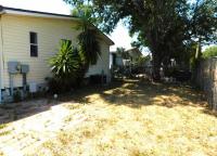 1996 Jacobsen Manufactured Home