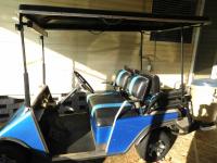 1996 Jacobsen Manufactured Home