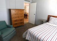 1996 Jacobsen Manufactured Home