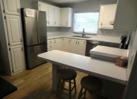 1996 Jacobsen Manufactured Home