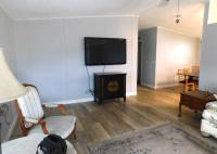 1996 Jacobsen Manufactured Home