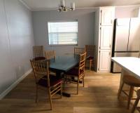 1996 Jacobsen Manufactured Home