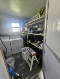 Glenn Mobile Home