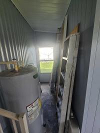 Glenn Mobile Home