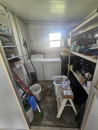 Glenn Mobile Home