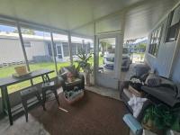 Glenn Mobile Home