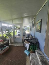 Glenn Mobile Home