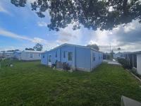 Glenn Mobile Home