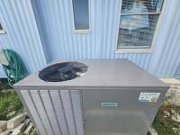 Glenn Mobile Home