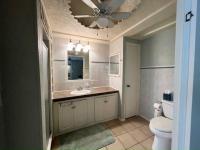 1990 PALM Manufactured Home